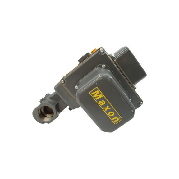 MAXON 200SMA11-AA11-BB22A0 115V 1.7A 70PSI NSNP