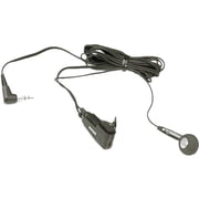 Maxon ACC-705 Microphone