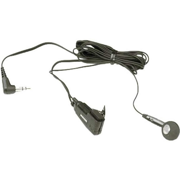 Maxon ACC-705 Microphone