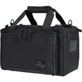 thumbnail image 1 of Maxpedition Compact Range Bag Black 13"L x 10"W x 8.5"H, 1 of 6
