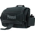 thumbnail image 1 of MAXPEDITION ROLLYPOLY MEGA PCH BLK, 1 of 2