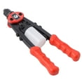 thumbnail image 1 of MAXPOWER Professional Hand Riveter, 11 Inch, 1 of 2
