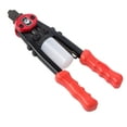 thumbnail image 1 of MAXPOWER Professional Hand Riveter, 13 Inch, 1 of 5