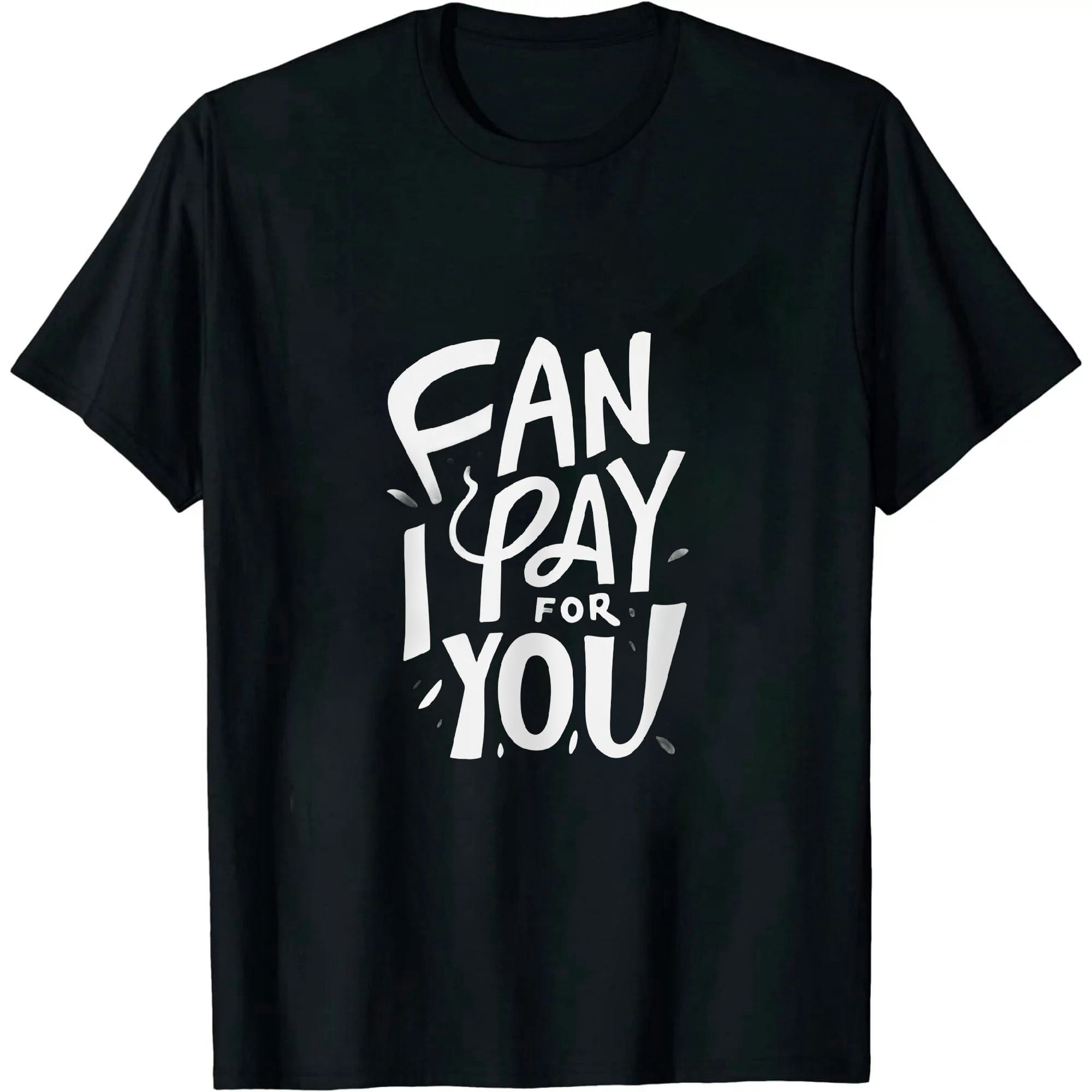 maxpress-can-i-pray-for-you-faith-sayings-for-family-t-shirt-walmart