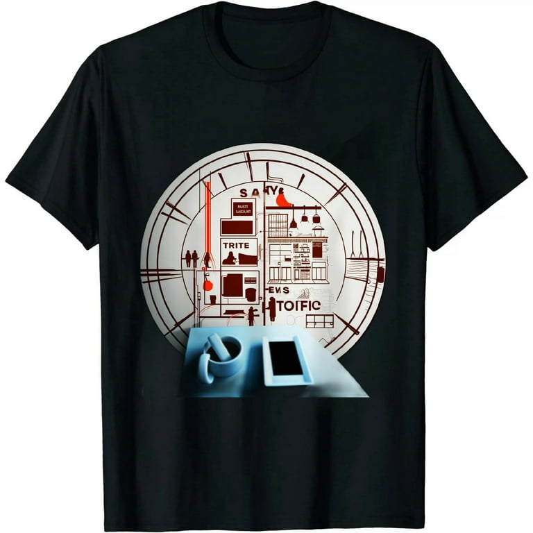 Funny Life Of An Architecture Student T Shirt Funny Life Of An Architecture Student T Shirt