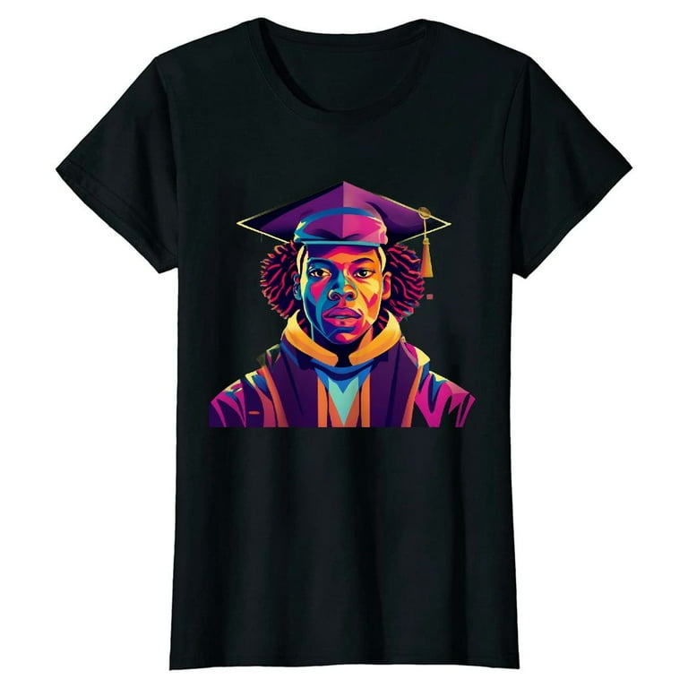Kids Hbcu Future Grad College T-Shirt Gift For Girls Kids Hbcu Future Grad College T-Shirt Gift For Girls