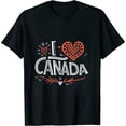 thumbnail image 1 of MAXPRESS T-Shirt, 1 of 3