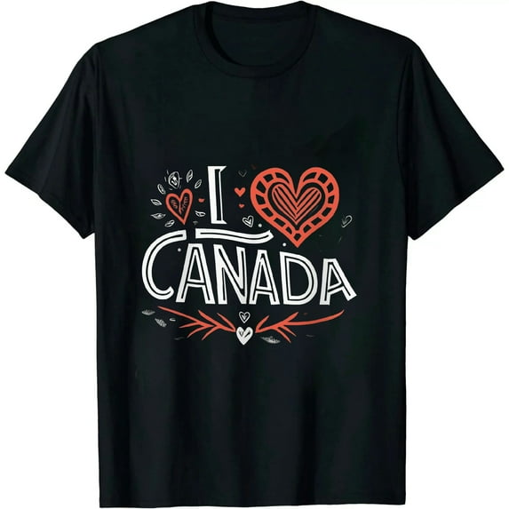 MAXPRESS T-Shirt