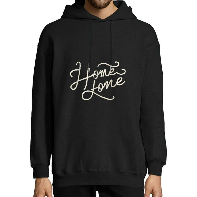 With Love Texas Pullover Hoodie With Love Texas Pullover Hoodie