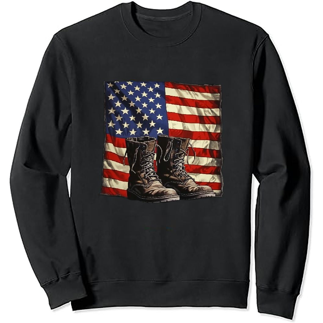 Veterans day 2024 drawing easy