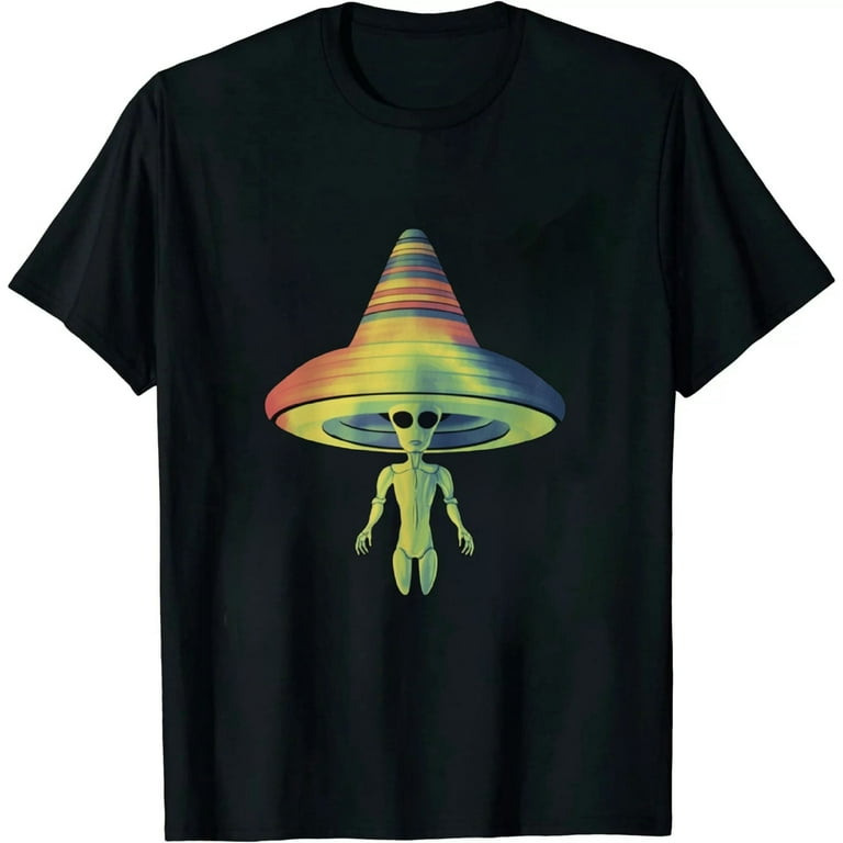 Alien Abduction Weed Shirt Funny Ufo Weed Shirt Alien Abduction Weed Shirt Funny Ufo Weed Shirt
