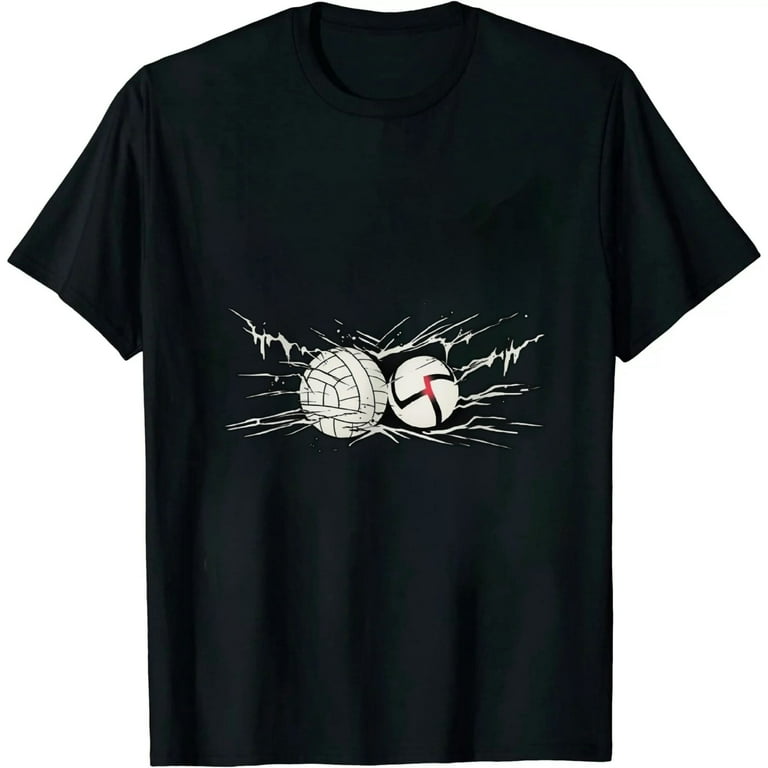 Volleyball Heartbeat Shirts As Funny Volleyball Gift Ideas Volleyball Heartbeat Shirts As Funny Volleyball Gift Ideas