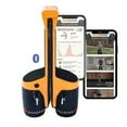thumbnail image 1 of MAXPRO SmartConnect-OR, 1 of 9