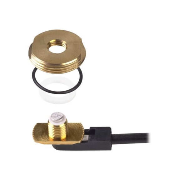 MAXRAD BMATM - Antenna mounting kit