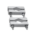 thumbnail image 1 of MAXRAD MMK4 - Antenna mounting bracket - mast mountable, 1 of 1