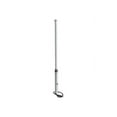 thumbnail image 1 of MAXRAD Omnidirectional MFB Series MFB4605 - Antenna - 5 dBi, 1 of 1