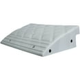 thumbnail image 1 of MAXSA Innovations Curb Ramp, 1 of 7