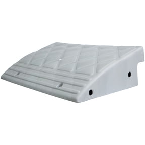 MAXSA Innovations Curb Ramp