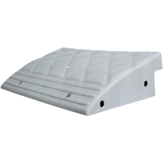 MAXSA Innovations Curb Ramp