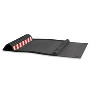 MAXSA Innovations Park Right Parking Mat - Black