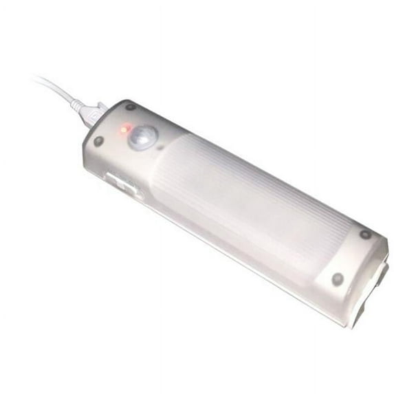 Maxsa Usb Rechargeable Tag-along Light