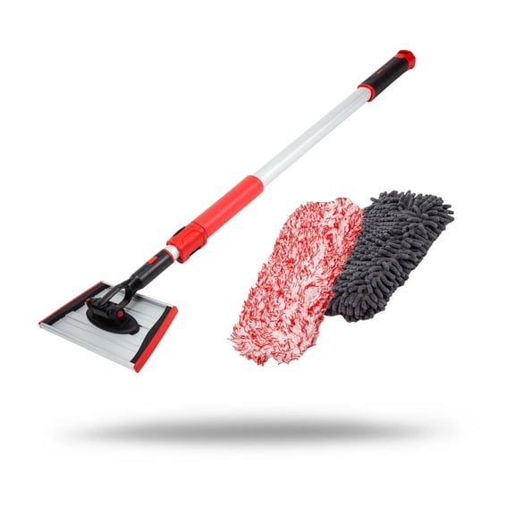 MAXSHINE INCREDISTICK