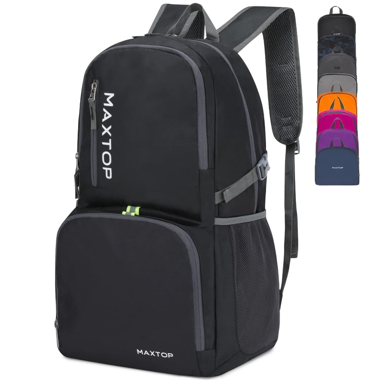 45l travel backpack top rated Peak Design Travel Backpack | 45L