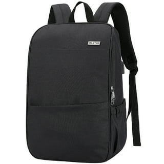 Laptop bags at sale walmart