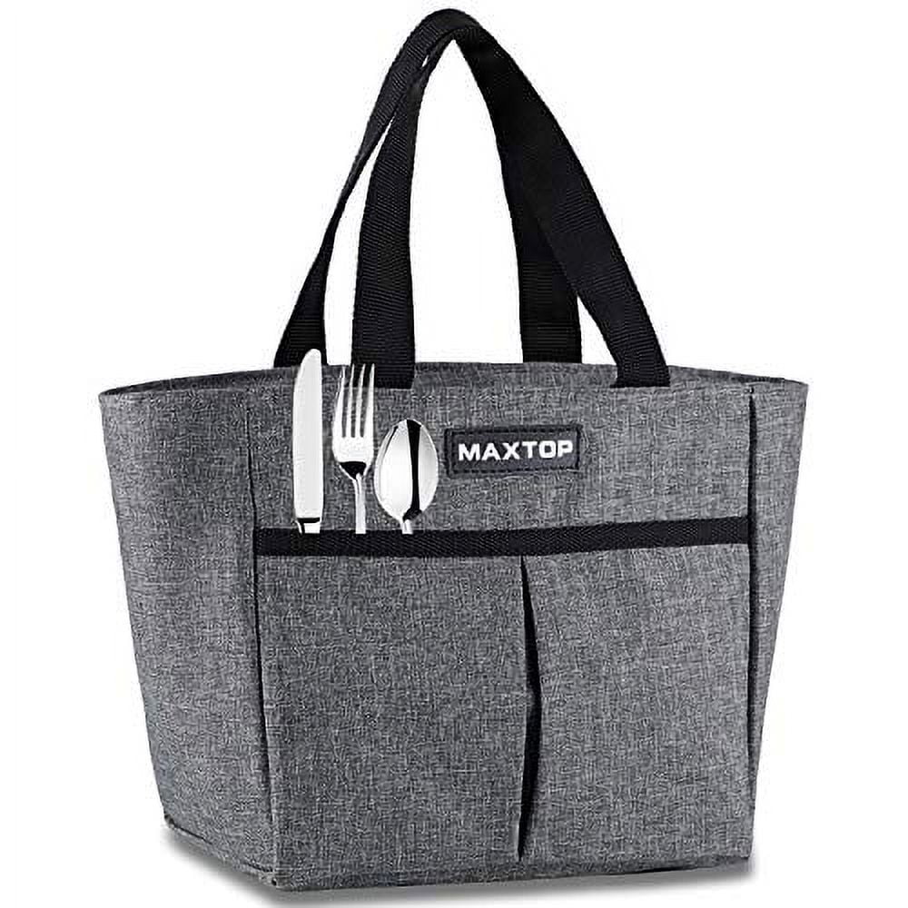 https://i5.walmartimages.com/seo/MAXTOP-Lunch-Bags-for-Women-Insulated-Thermal-Lunch-Tote-Bag-Lunch-Box-with-Front-Pocket-for-Office-Work-Picnic-Shopping_01121629-e597-499f-ad5f-a84106cc7bfa.1d16e5ffd04b30ad3b876b7ba155575e.jpeg