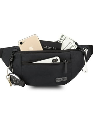 Fanny Packs in Handbags | Gray - Walmart.com Fanny Packs in Handbags | Gray - Walmart.com