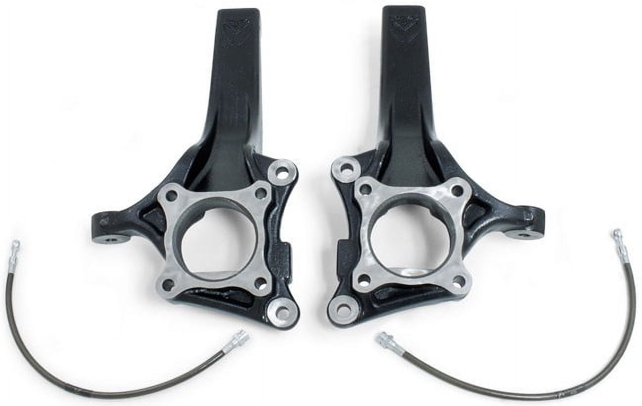 MAXTRAC SUSPENSION 703440