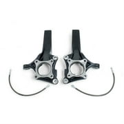 MAXTRAC SUSPENSION 703535