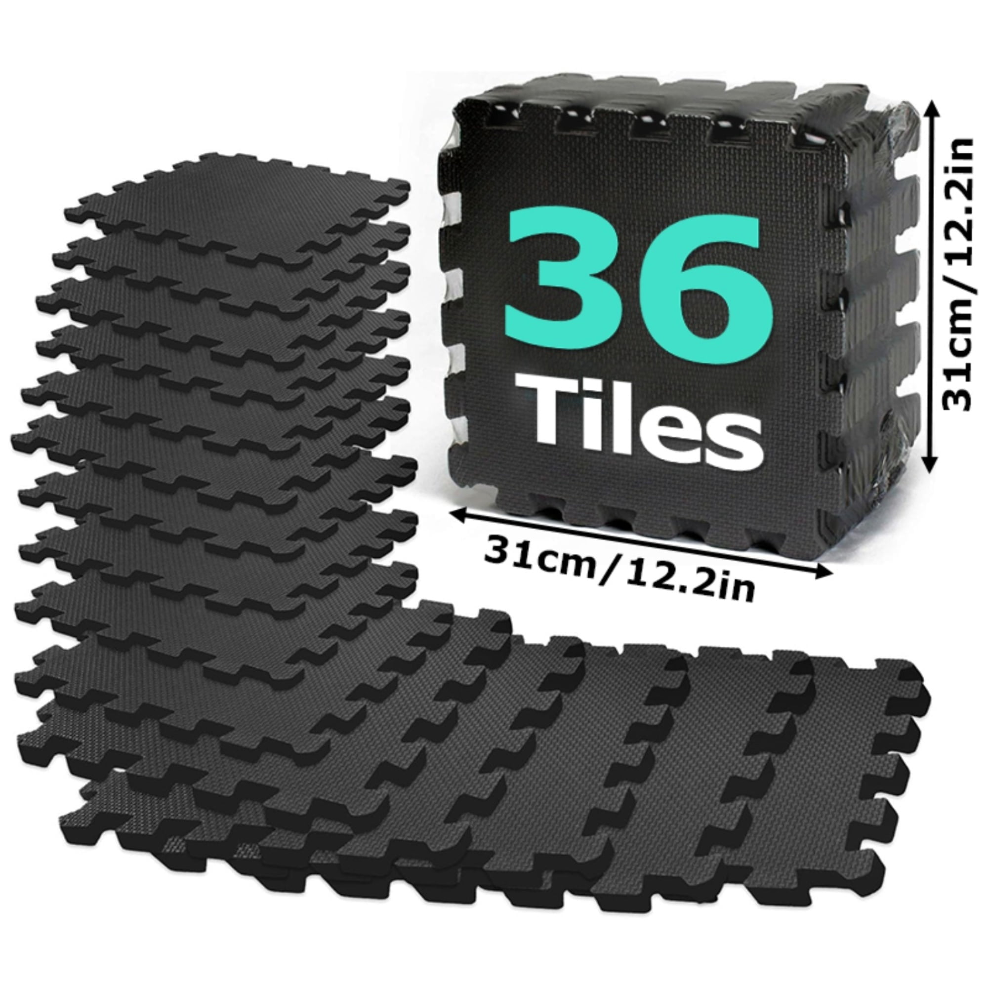 929263_3 929263_3