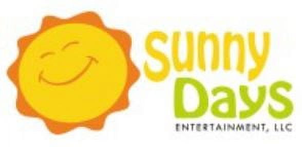 MAXX BUBBLES BUBBLE BLASTER WITH LIGHT 3 COLORS:BLUE, ORANGE & YELLOW