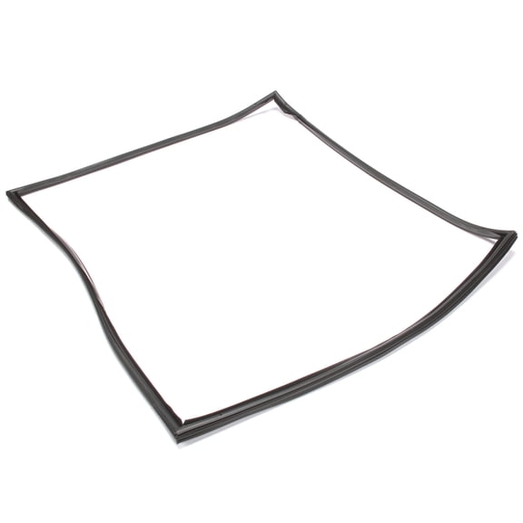 MAXX COLD F0124C030 Door Gasket