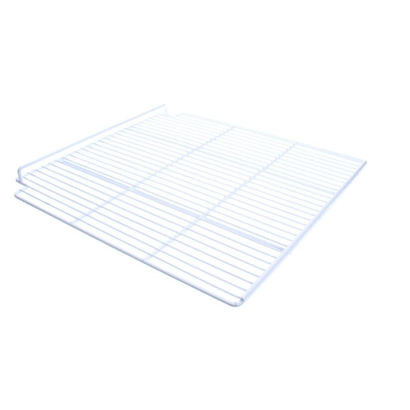 MAXX COLD X54R.06 Shelf