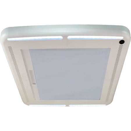 MAXXAIR 00-03901 Maxxshade Plus