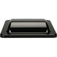 thumbnail image 1 of MaxxAir Ventilation Solutions 00-335002 UNIMAXX® VENT LIDS RV, 1 of 6