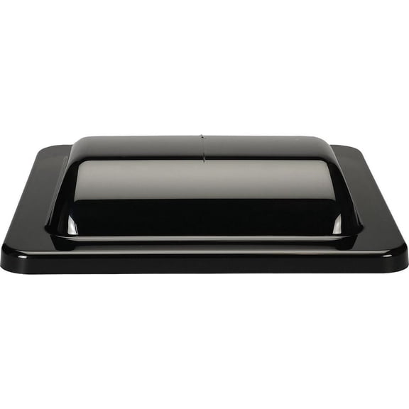 MaxxAir Ventilation Solutions 00-335002 UNIMAXX VENT LIDS RV