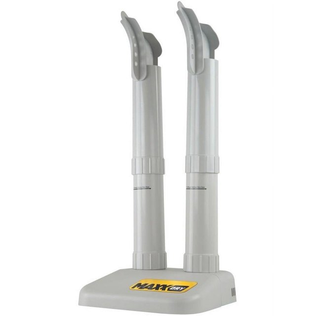 MAXXDry SD Boot Dryer