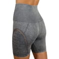 thumbnail image 1 of MAXXIM Womens Biker Shorts, 1 of 5