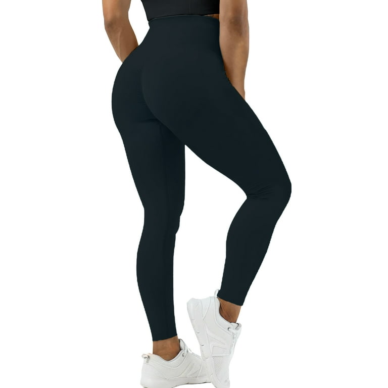 https://i5.walmartimages.com/seo/MAXXIM-Womens-Essentials-Solids-Butt-Lifting-High-Waisted-Seamless-Leggings-For-Gym-Workouts-Yoga-Running-Exercise-Black-Small_1c636d26-212b-4f02-99b4-914219699b0a.6453e287cc8b157bc85a065a181d4ff7.jpeg?odnHeight=768&odnWidth=768&odnBg=FFFFFF