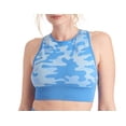thumbnail image 1 of MAXXIM Womens Sports Bra, 1 of 5
