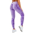 thumbnail image 1 of MAXXIM Womens Workout Leggings, 1 of 4