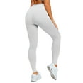 thumbnail image 1 of MAXXIM Womens Workout Leggings, 1 of 5