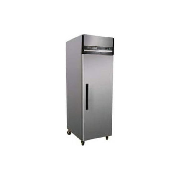 MAXXIMUM 23 CFT Reach-In Freezer X-Series MXCF-23FD