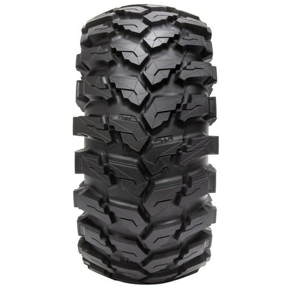 MAXXIS 27X11.00R14 MU521 6PR TL PO HP7 NHS