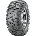 thumbnail image 1 of MAXXIS BIGHORN 2.0 MU09 LT28/9.00R14 TIRE, 1 of 2