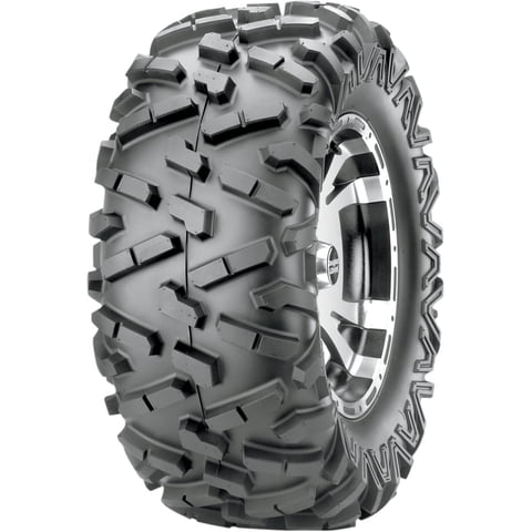 MAXXIS BIGHORN 2.0 MU09 LT28/9.00R14 TIRE simolary.com 11 MAXXIS BIGHORN 2.0 MU09 LT28/9.00R14 TIRE Simolary simolary.com 11