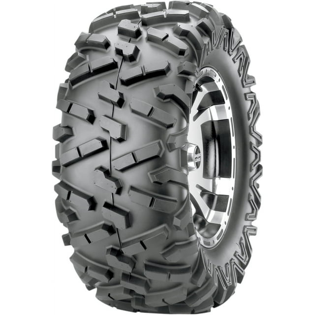 MAXXIS BIGHORN 2.0 MU09 LT28/9.00R14 TIRE simolary.com 9 MAXXIS BIGHORN 2.0 MU09 LT28/9.00R14 TIRE Simolary simolary.com 9